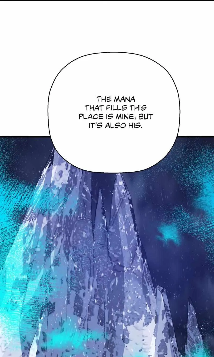 Read Eternal Contract chapter 104 image 112 on Lezhin