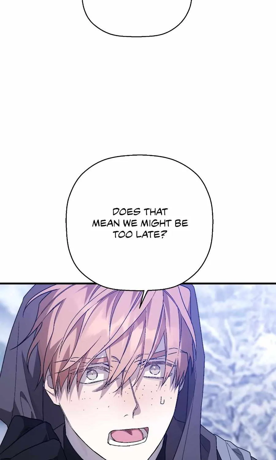 Read Eternal Contract chapter 104 image 115 on Lezhin