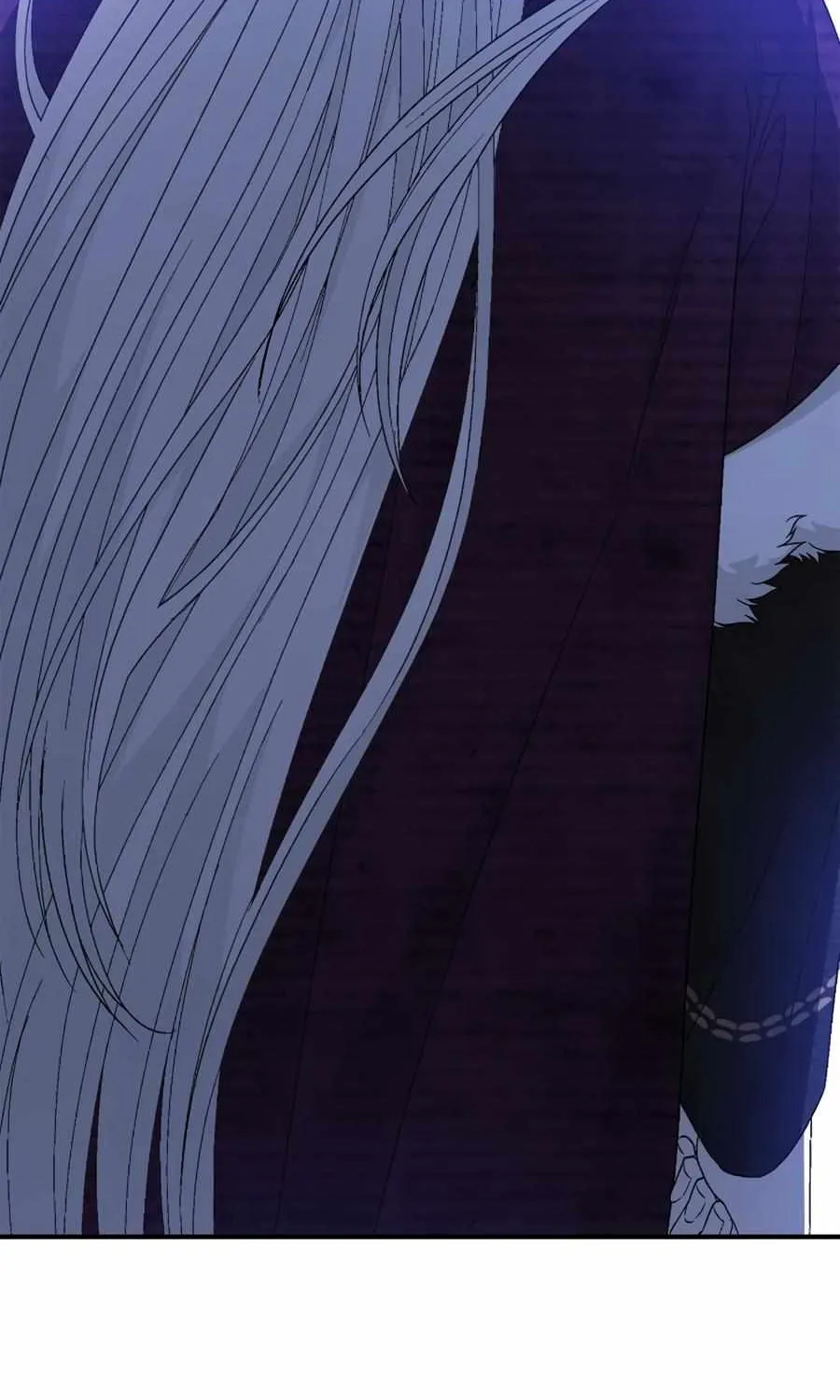 Read Eternal Contract chapter 104 image 118 on Lezhin