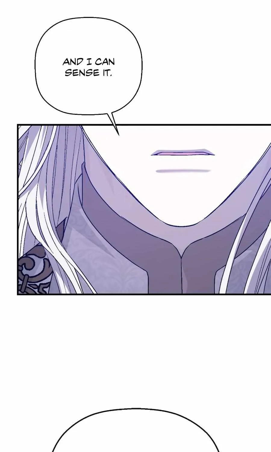 Read Eternal Contract chapter 104 image 120 on Lezhin