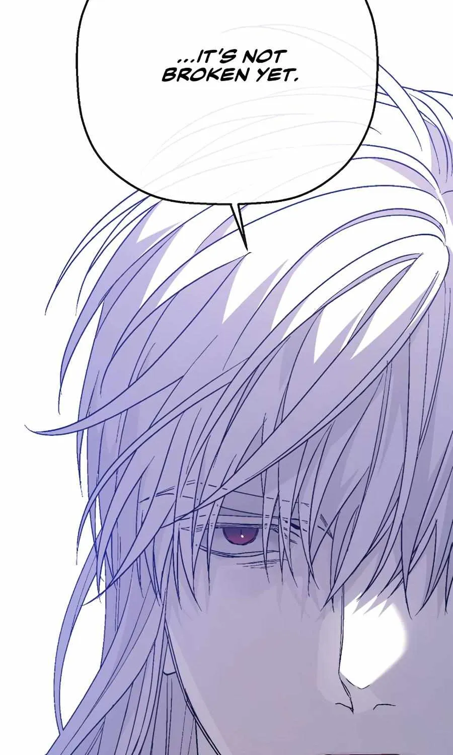 Read Eternal Contract chapter 104 image 121 on Lezhin