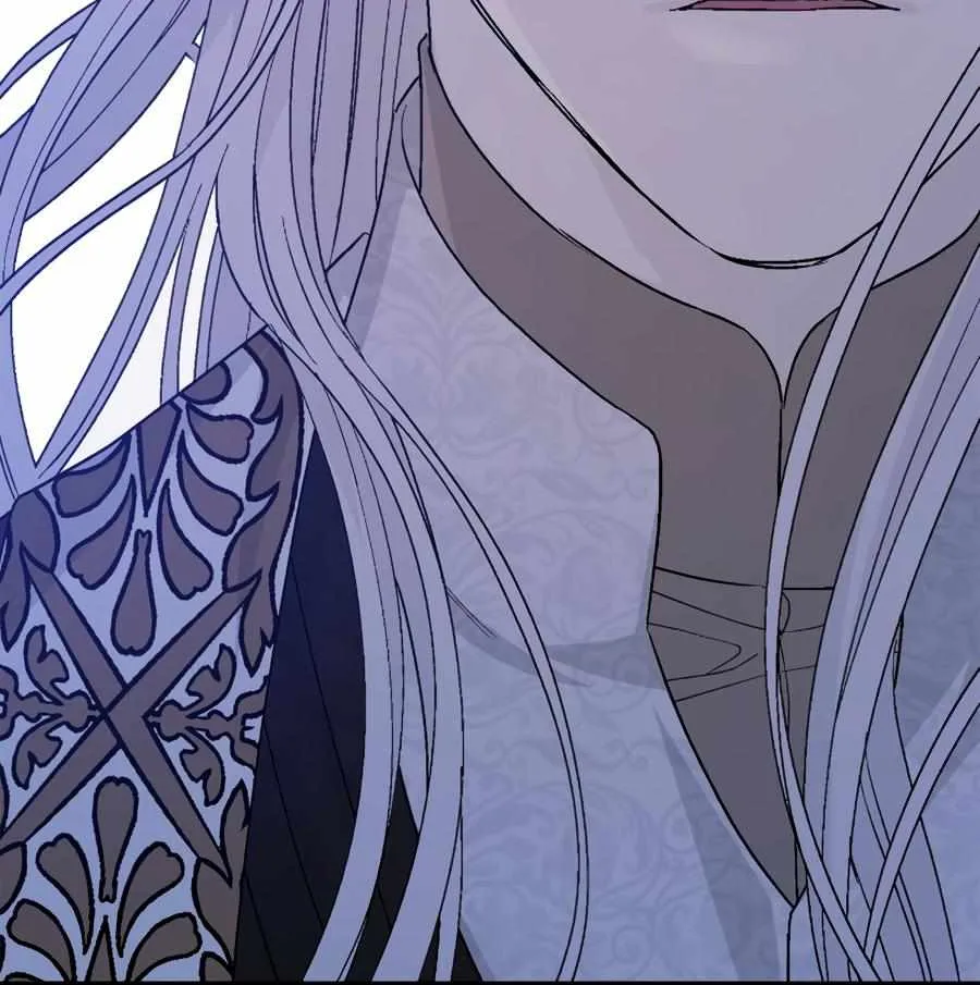 Read Eternal Contract chapter 104 image 122 on Lezhin
