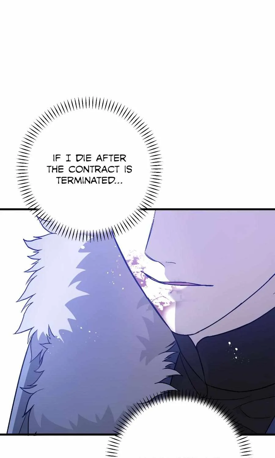Read Eternal Contract chapter 104 image 128 on Lezhin