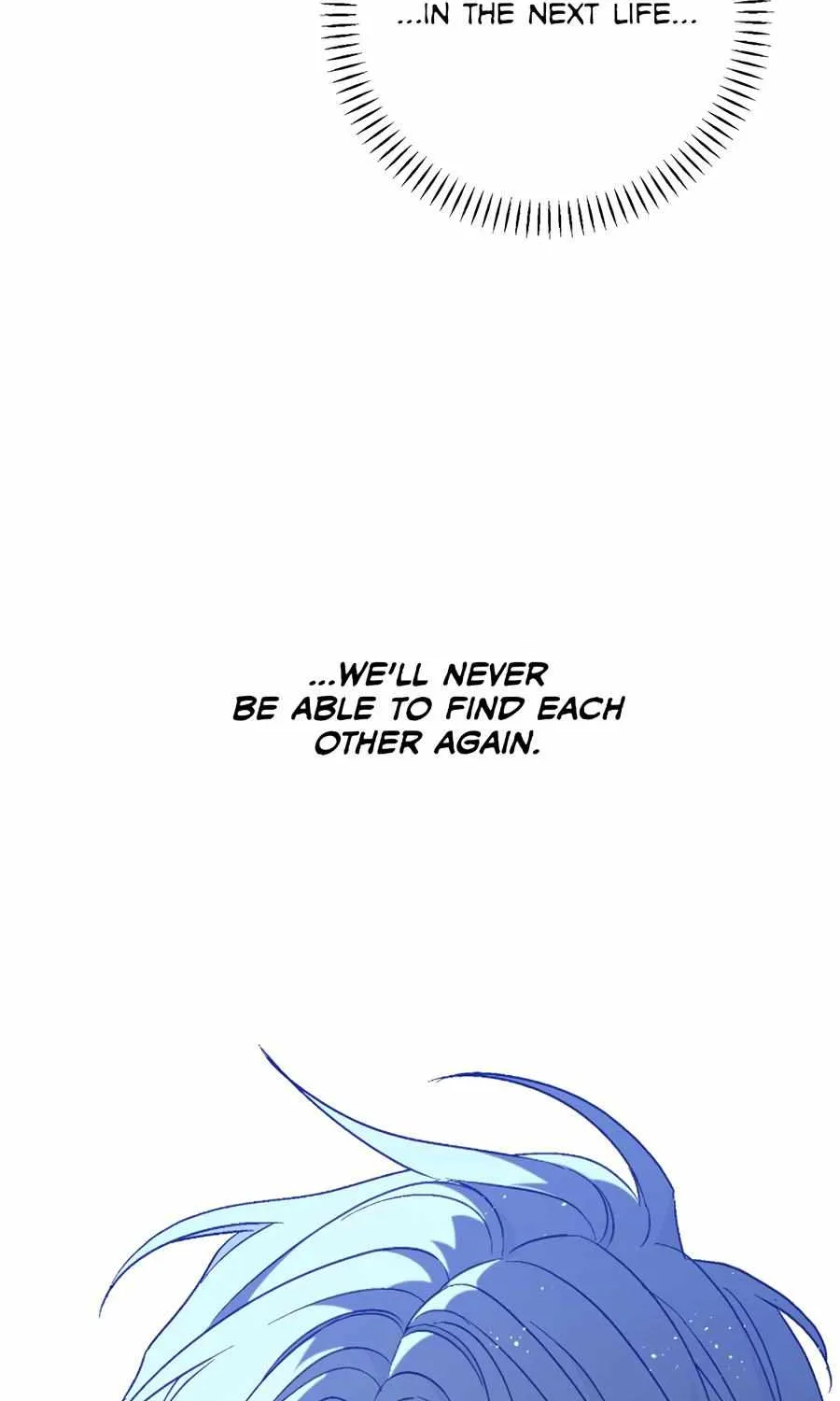 Read Eternal Contract chapter 104 image 129 on Lezhin