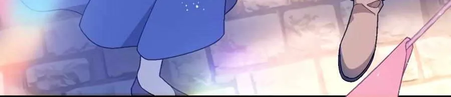 Read Eternal Contract chapter 104 image 13 on Lezhin