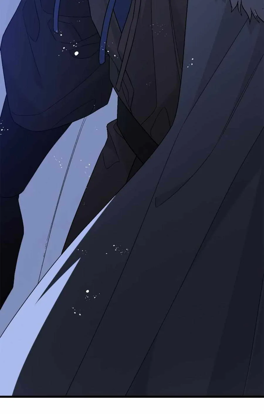 Read Eternal Contract chapter 104 image 131 on Lezhin