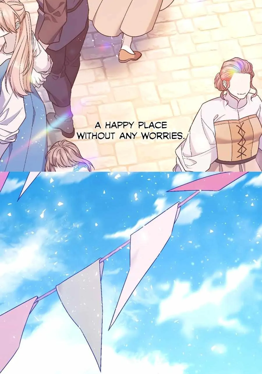 Read Eternal Contract chapter 104 image 16 on Lezhin