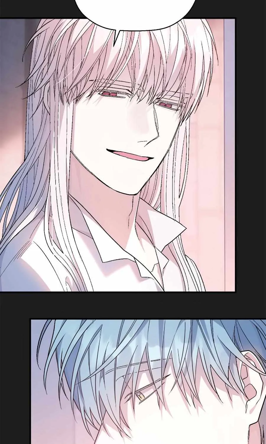 Read Eternal Contract chapter 104 image 19 on Lezhin