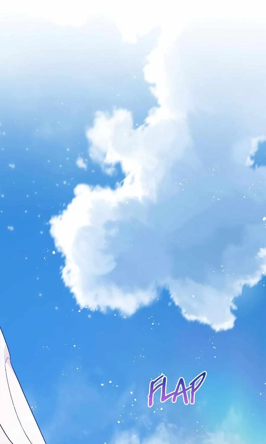 Read Eternal Contract chapter 104 image 2 on Lezhin
