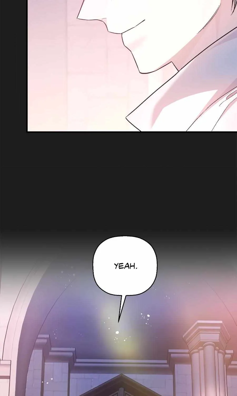 Read Eternal Contract chapter 104 image 20 on Lezhin