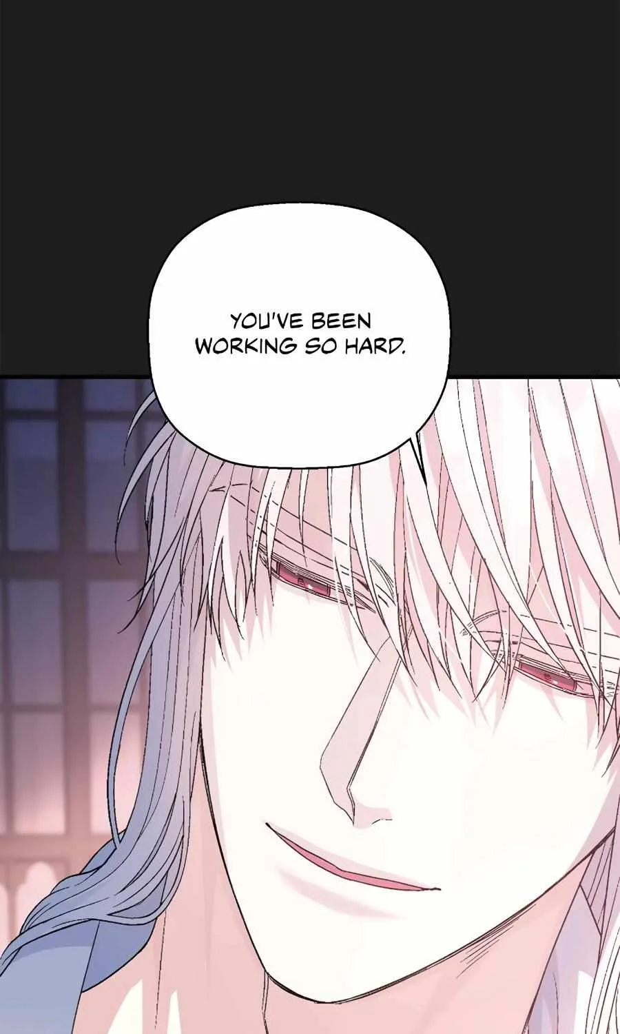 Read Eternal Contract chapter 104 image 26 on Lezhin