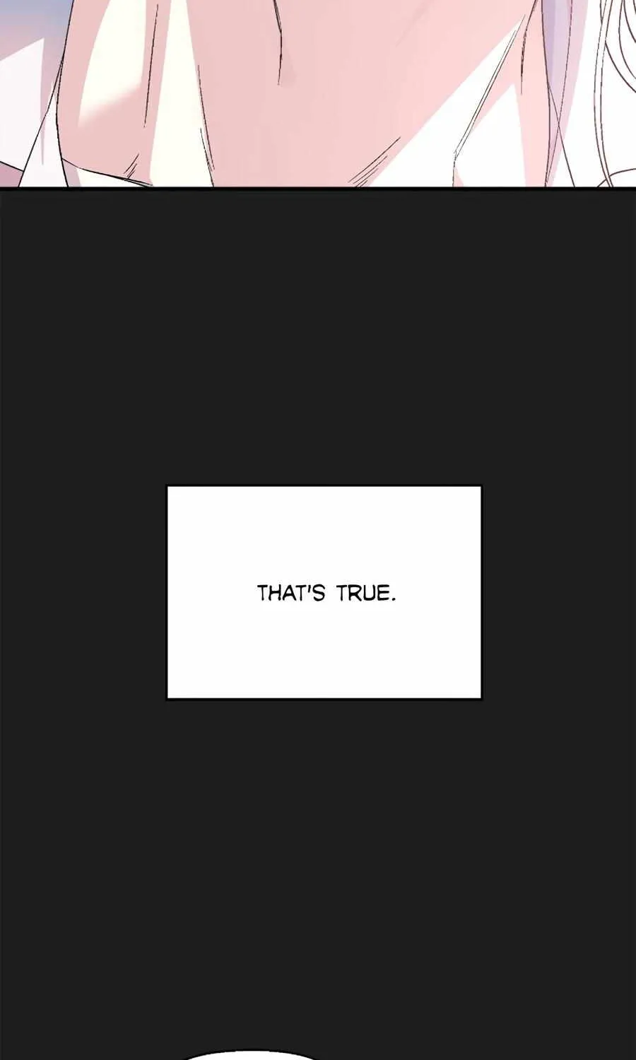 Read Eternal Contract chapter 104 image 27 on Lezhin