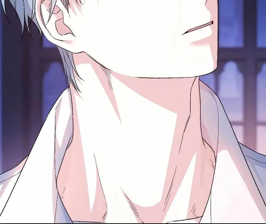 Read Eternal Contract chapter 104 image 30 on Lezhin