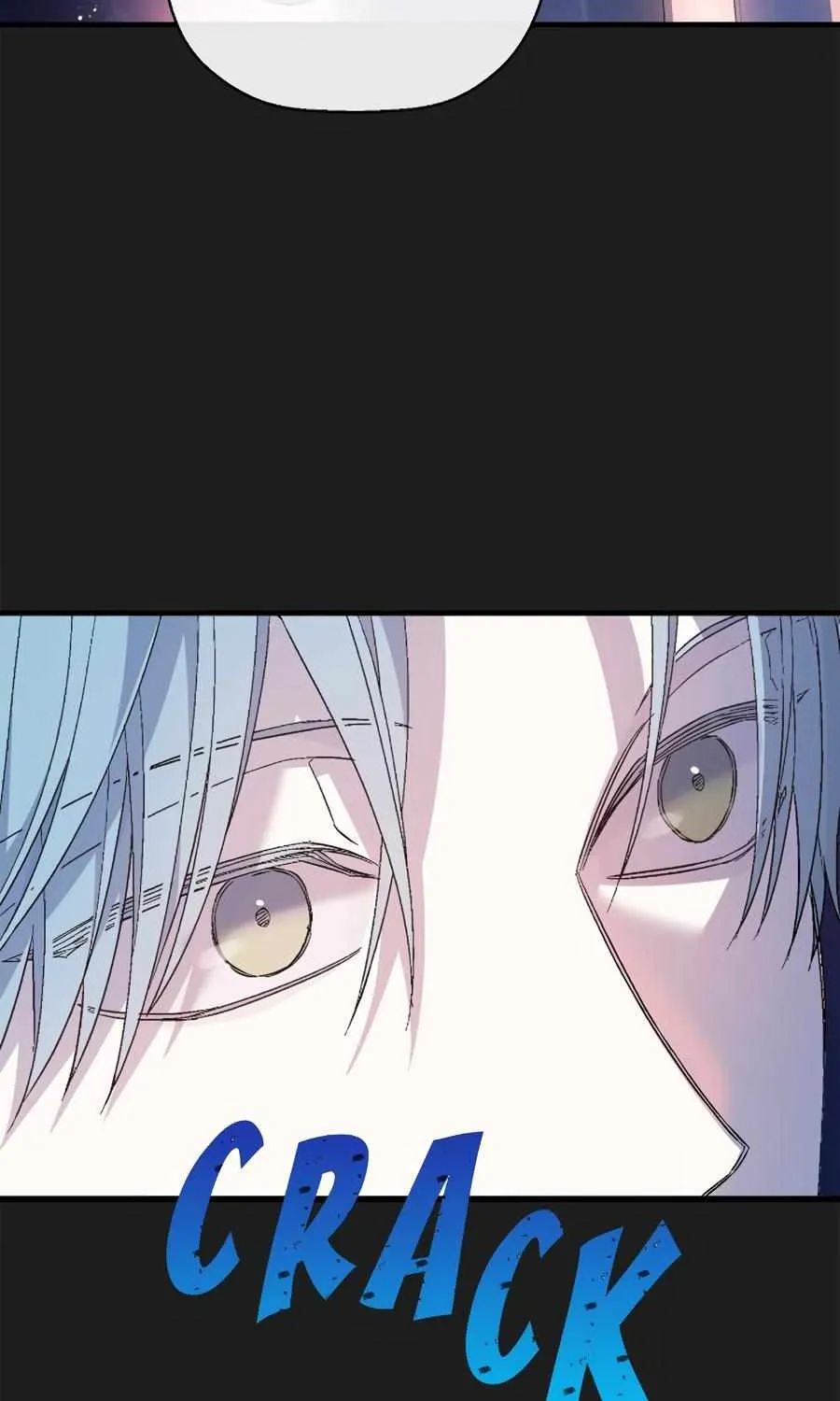 Read Eternal Contract chapter 104 image 33 on Lezhin