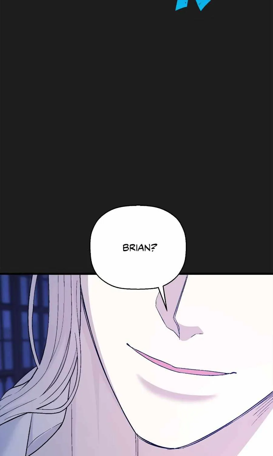 Read Eternal Contract chapter 104 image 34 on Lezhin