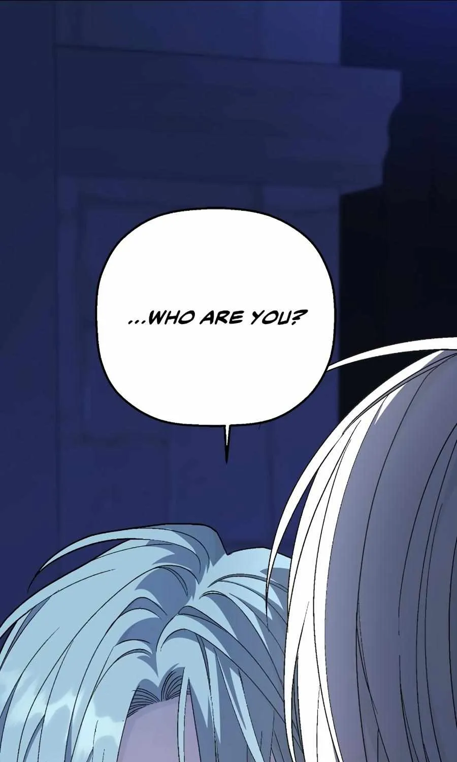 Read Eternal Contract chapter 104 image 36 on Lezhin