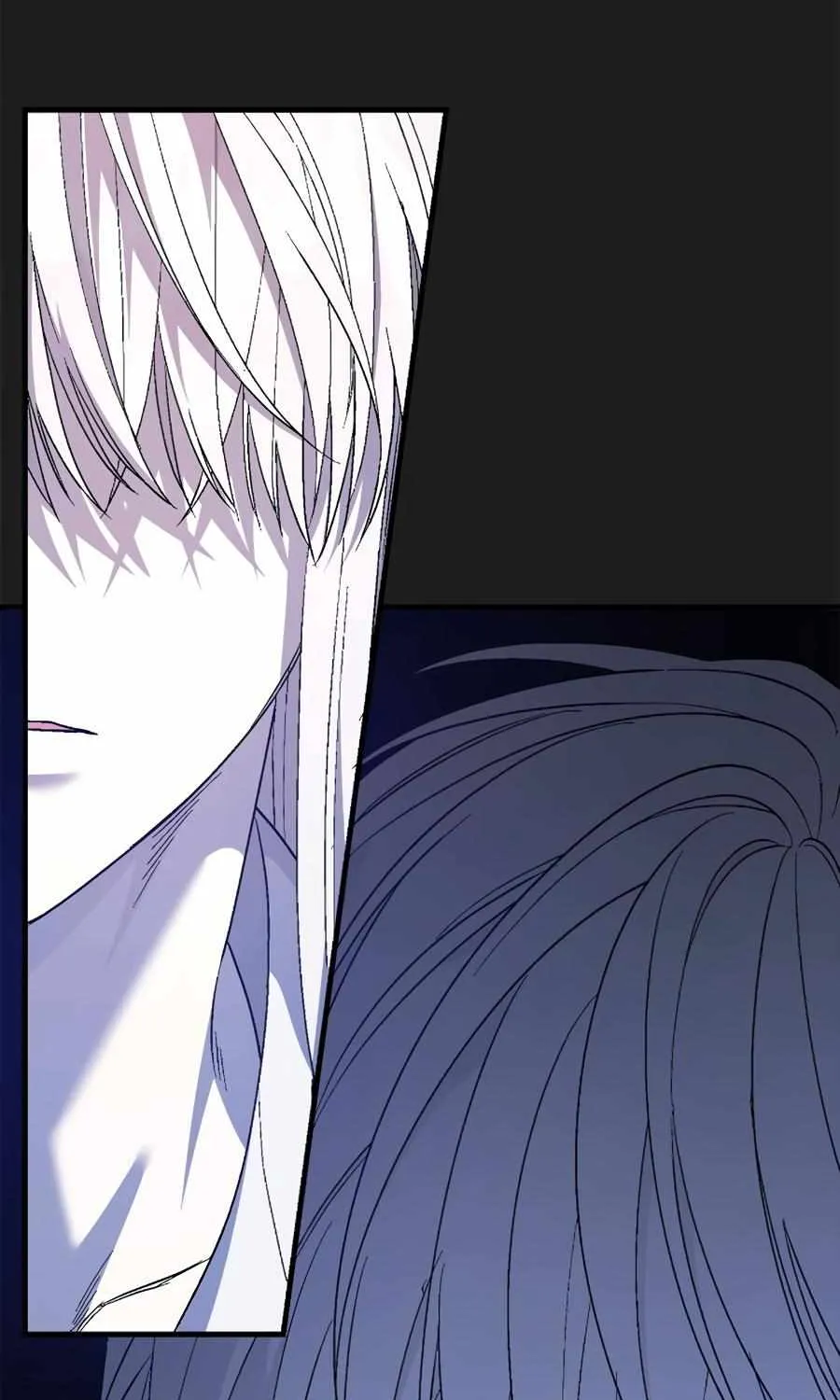 Read Eternal Contract chapter 104 image 38 on Lezhin