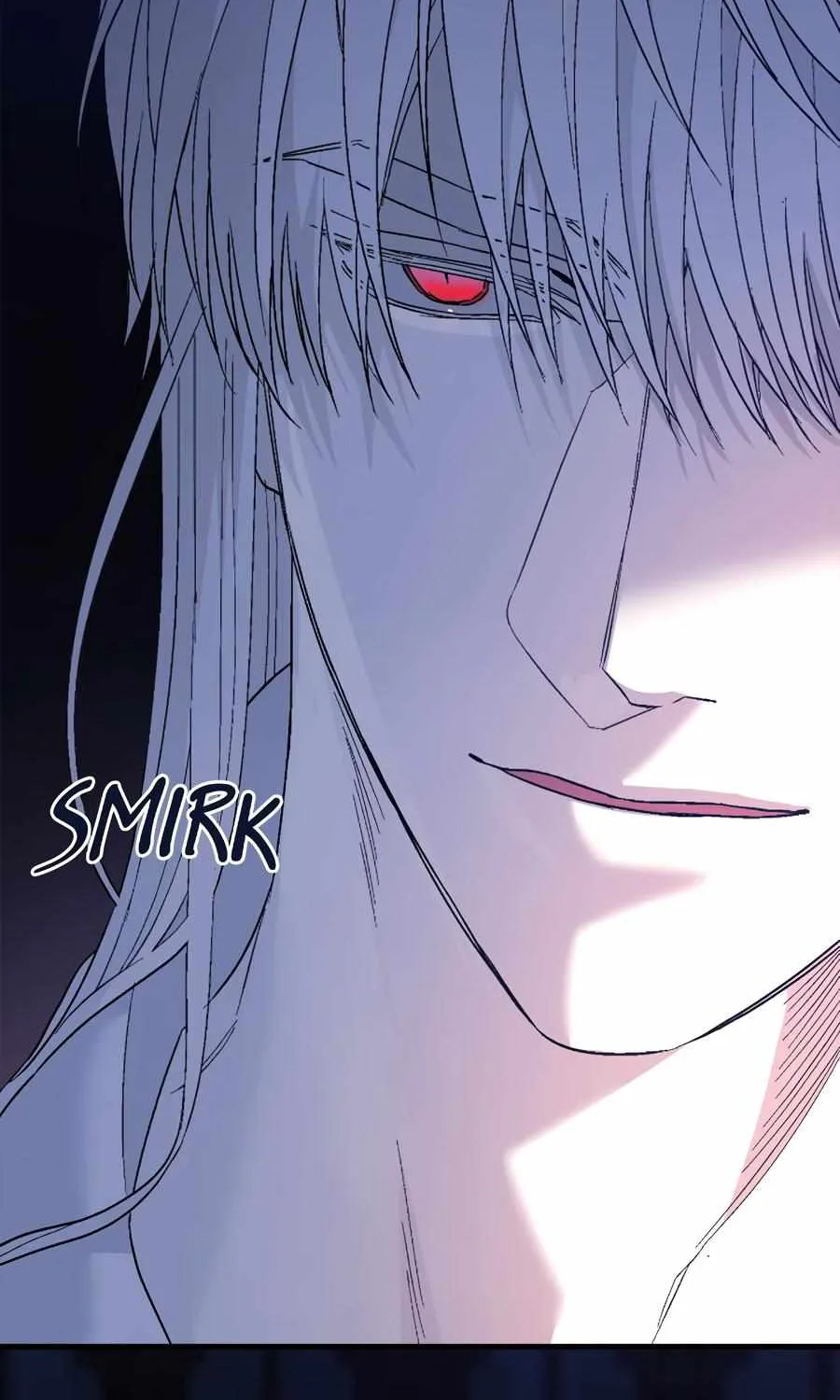 Read Eternal Contract chapter 104 image 39 on Lezhin