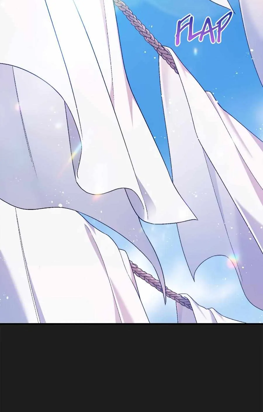 Read Eternal Contract chapter 104 image 4 on Lezhin