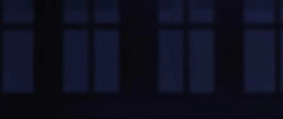 Read Eternal Contract chapter 104 image 40 on Lezhin