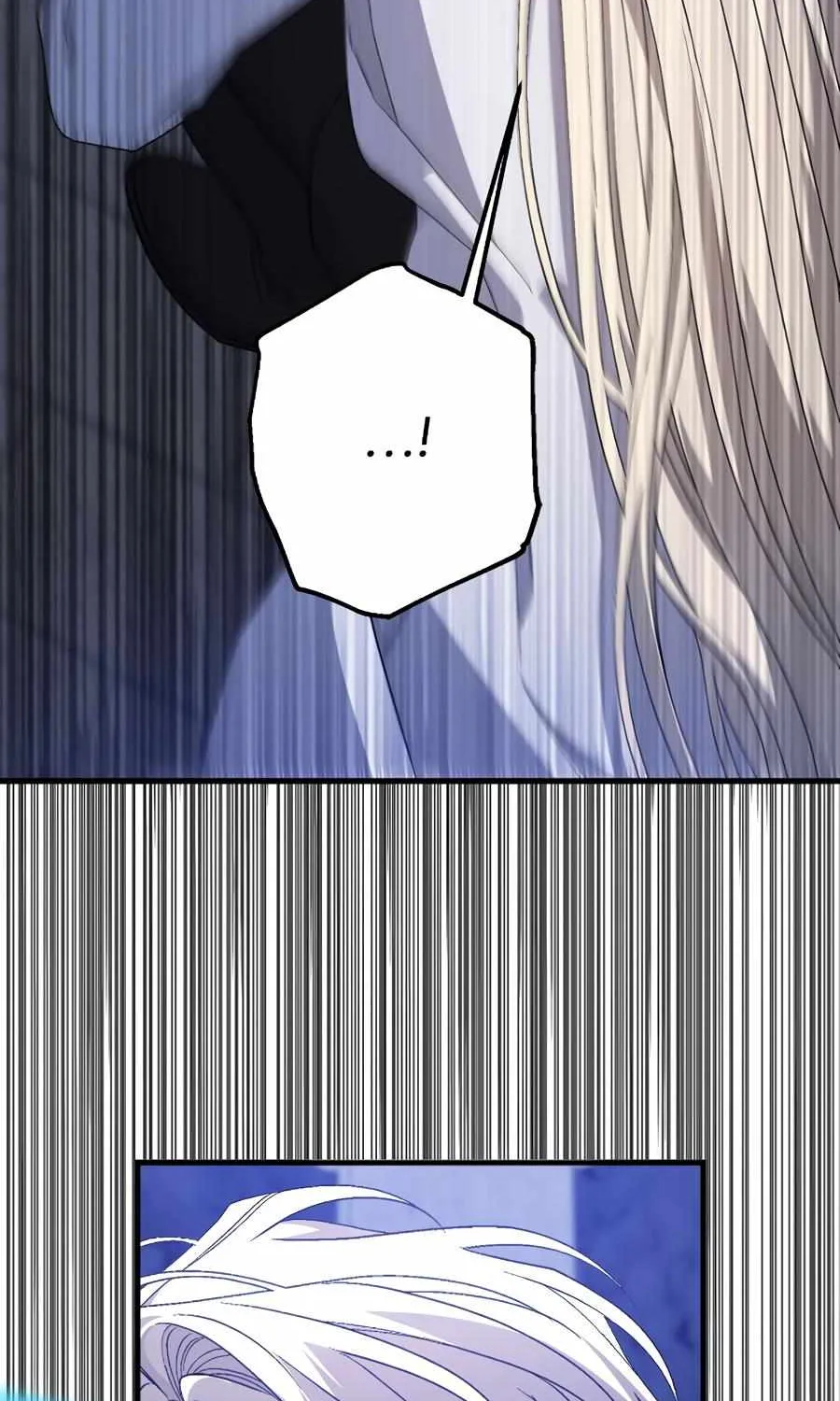 Read Eternal Contract chapter 104 image 47 on Lezhin