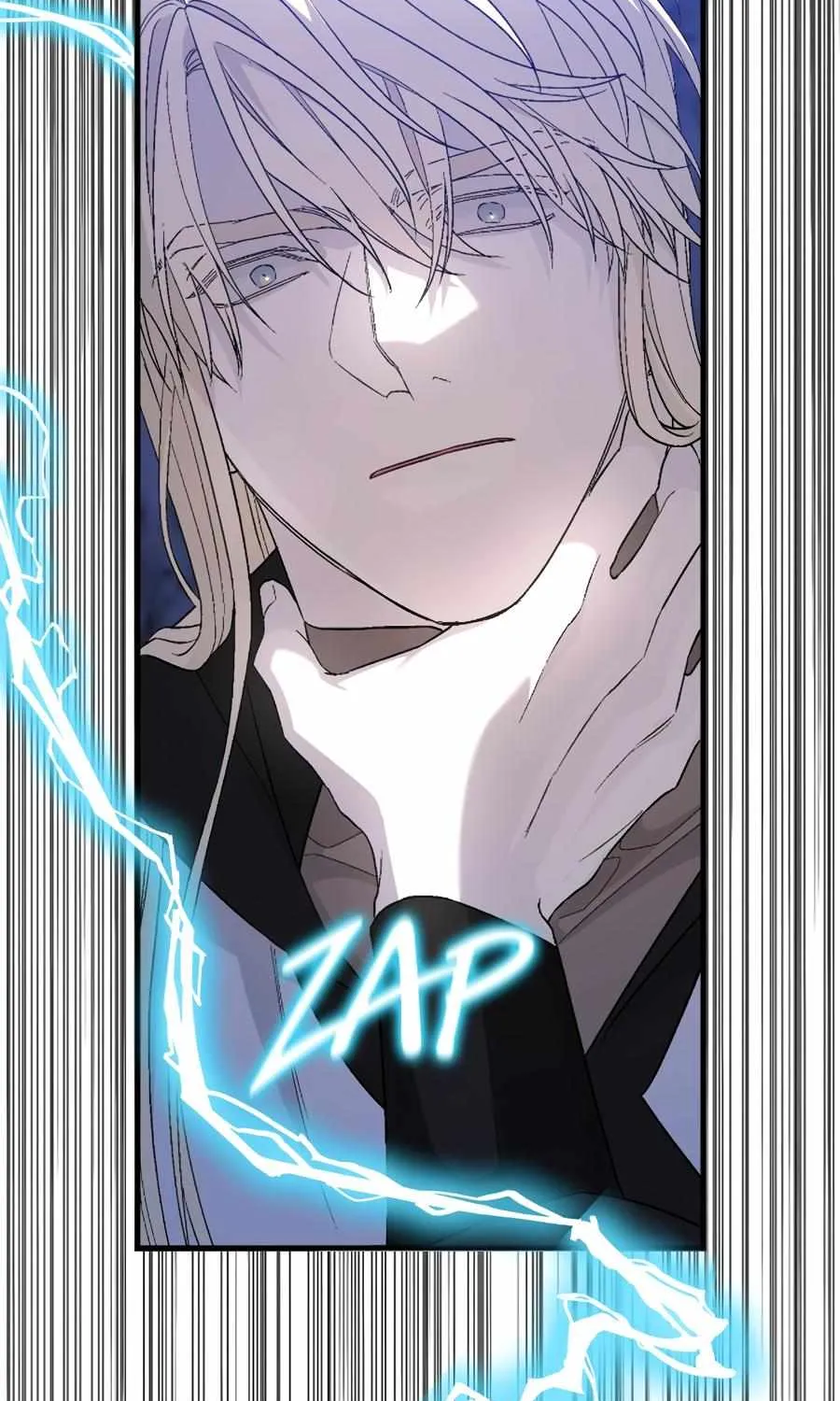 Read Eternal Contract chapter 104 image 48 on Lezhin