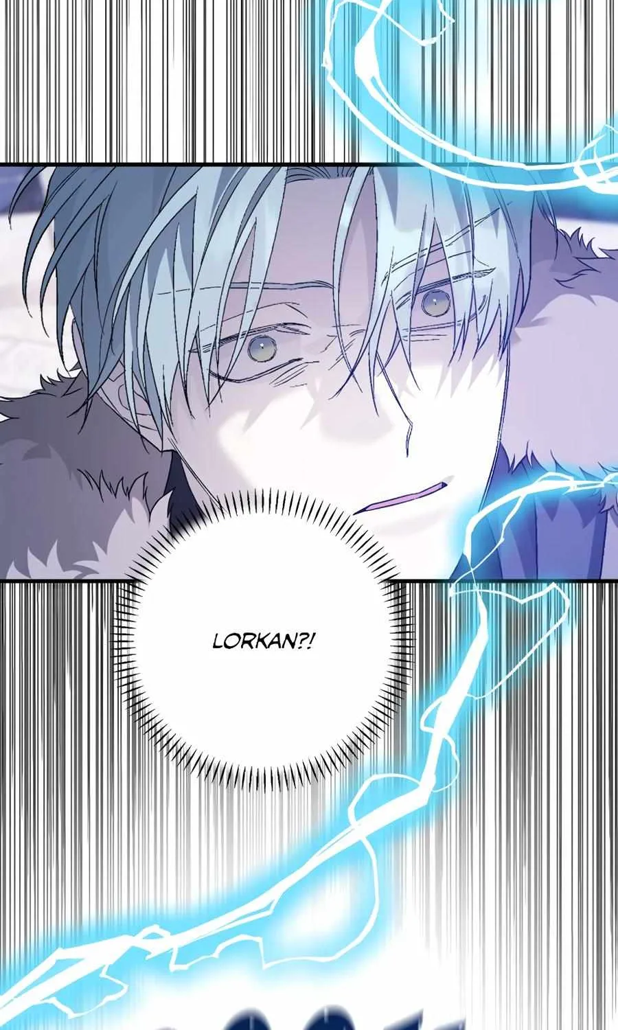Read Eternal Contract chapter 104 image 49 on Lezhin
