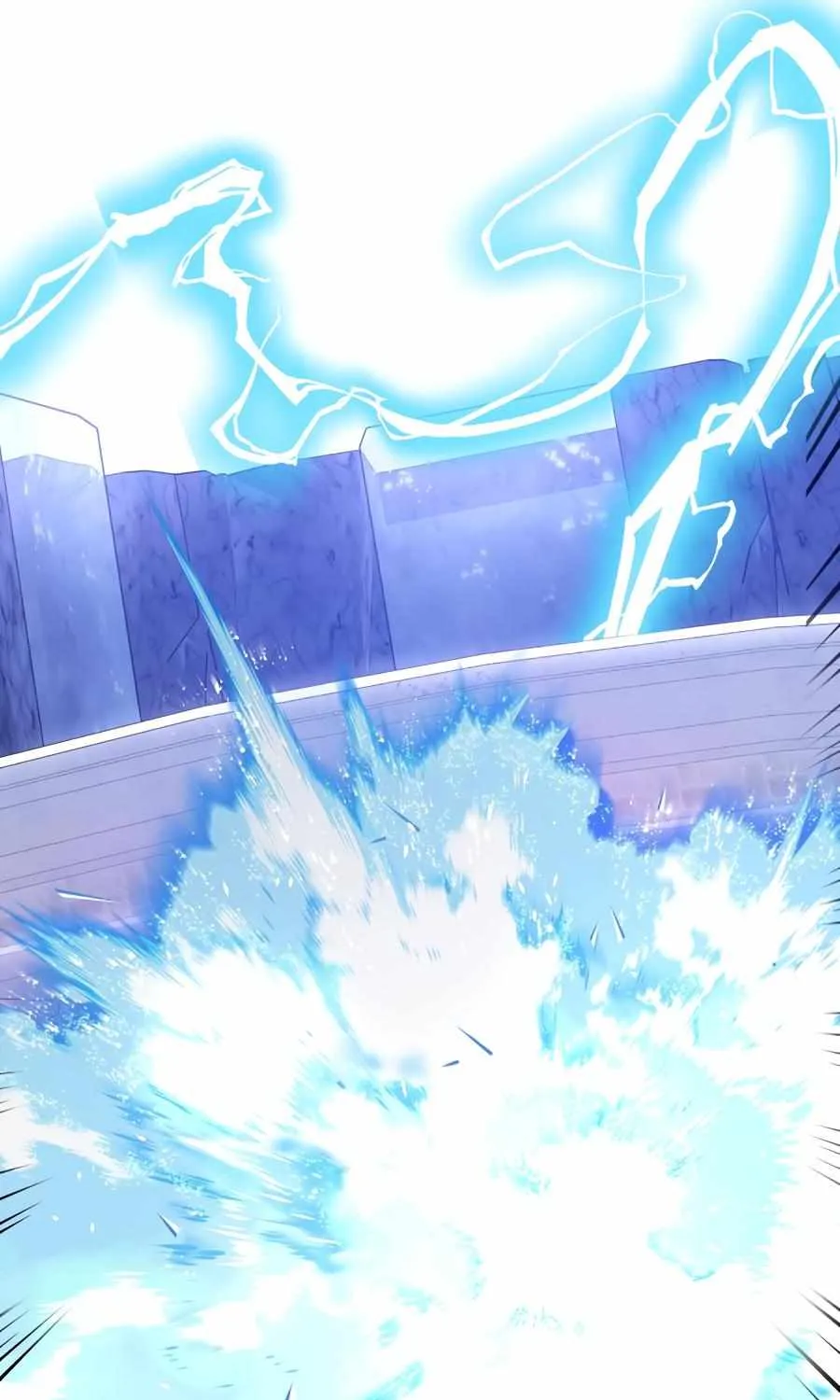 Read Eternal Contract chapter 104 image 51 on Lezhin
