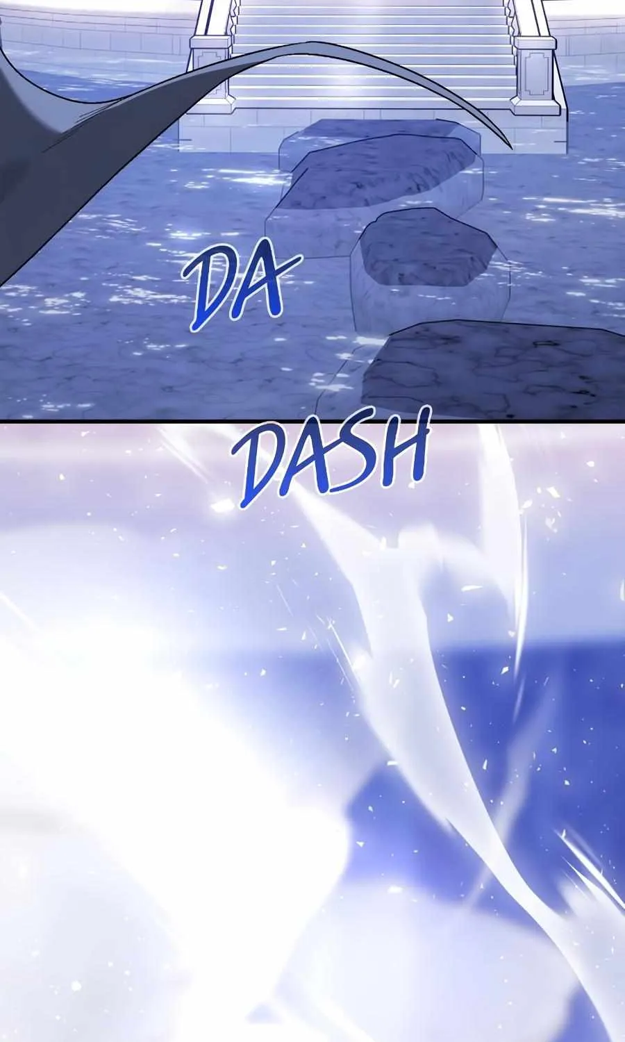 Read Eternal Contract chapter 104 image 58 on Lezhin