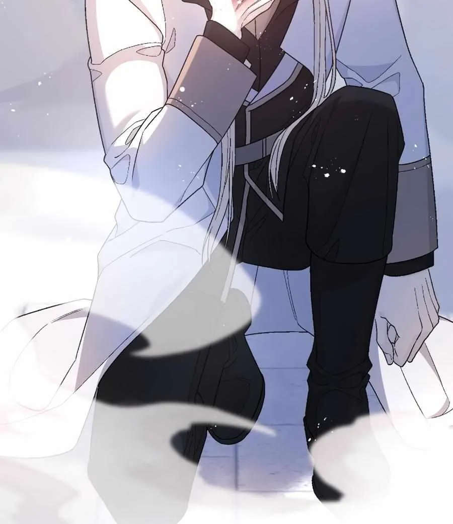 Read Eternal Contract chapter 104 image 60 on Lezhin