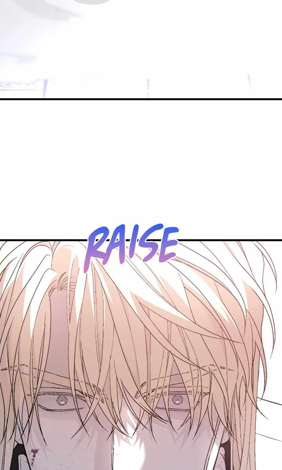 Read Eternal Contract chapter 104 image 61 on Lezhin