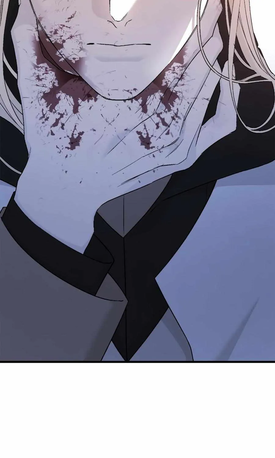 Read Eternal Contract chapter 104 image 62 on Lezhin