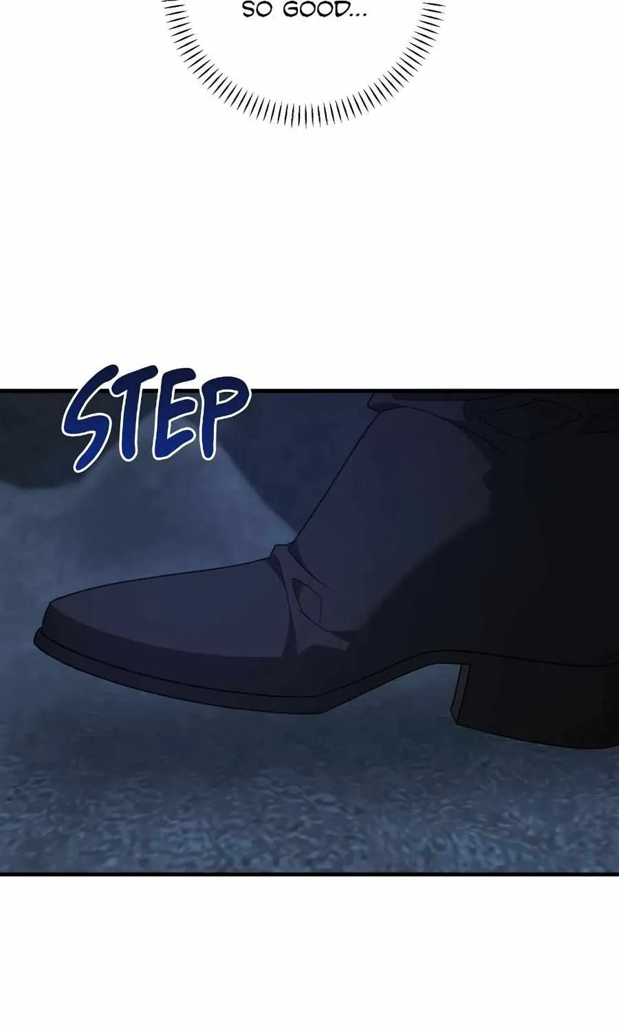 Read Eternal Contract chapter 104 image 68 on Lezhin