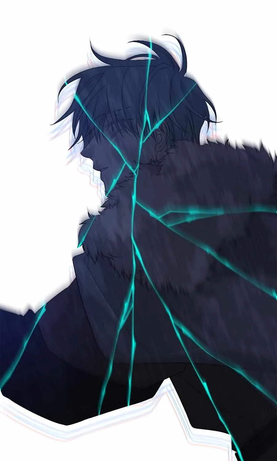 Read Eternal Contract chapter 104 image 70 on Lezhin
