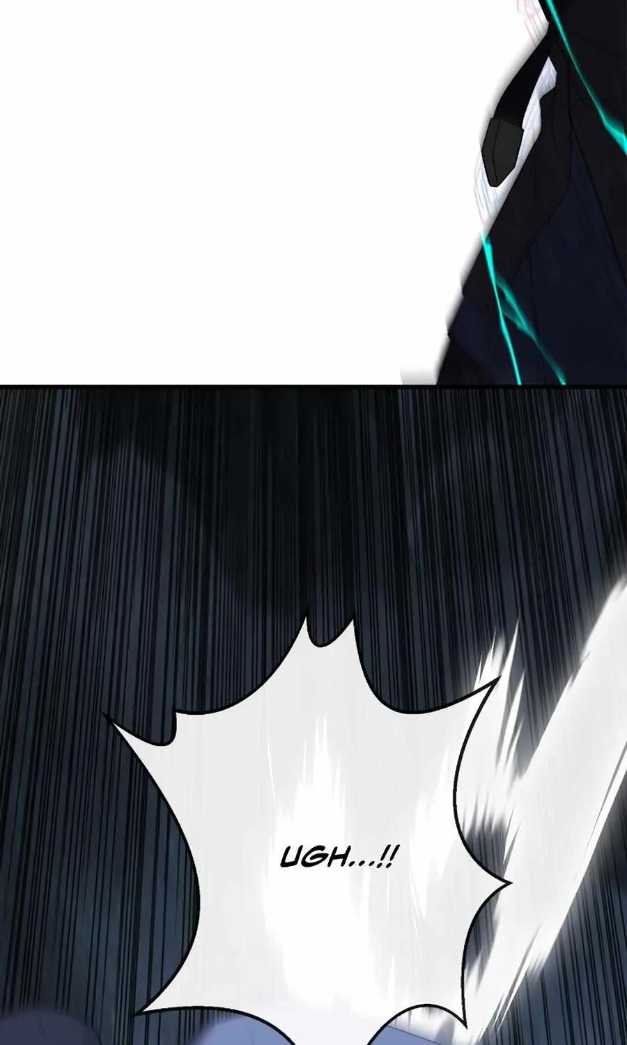 Read Eternal Contract chapter 104 image 71 on Lezhin