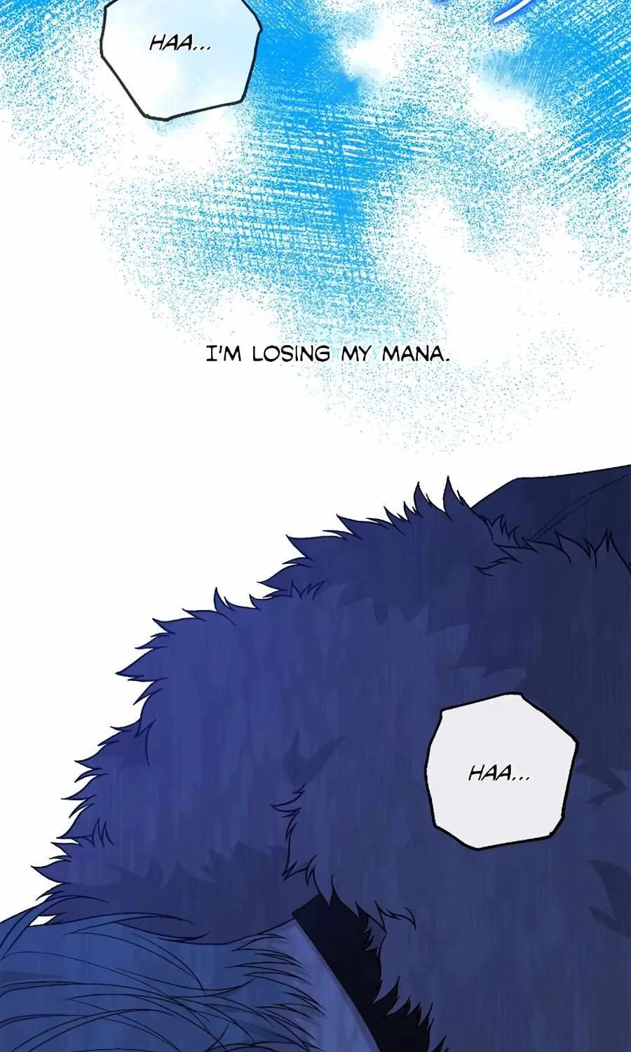 Read Eternal Contract chapter 104 image 75 on Lezhin