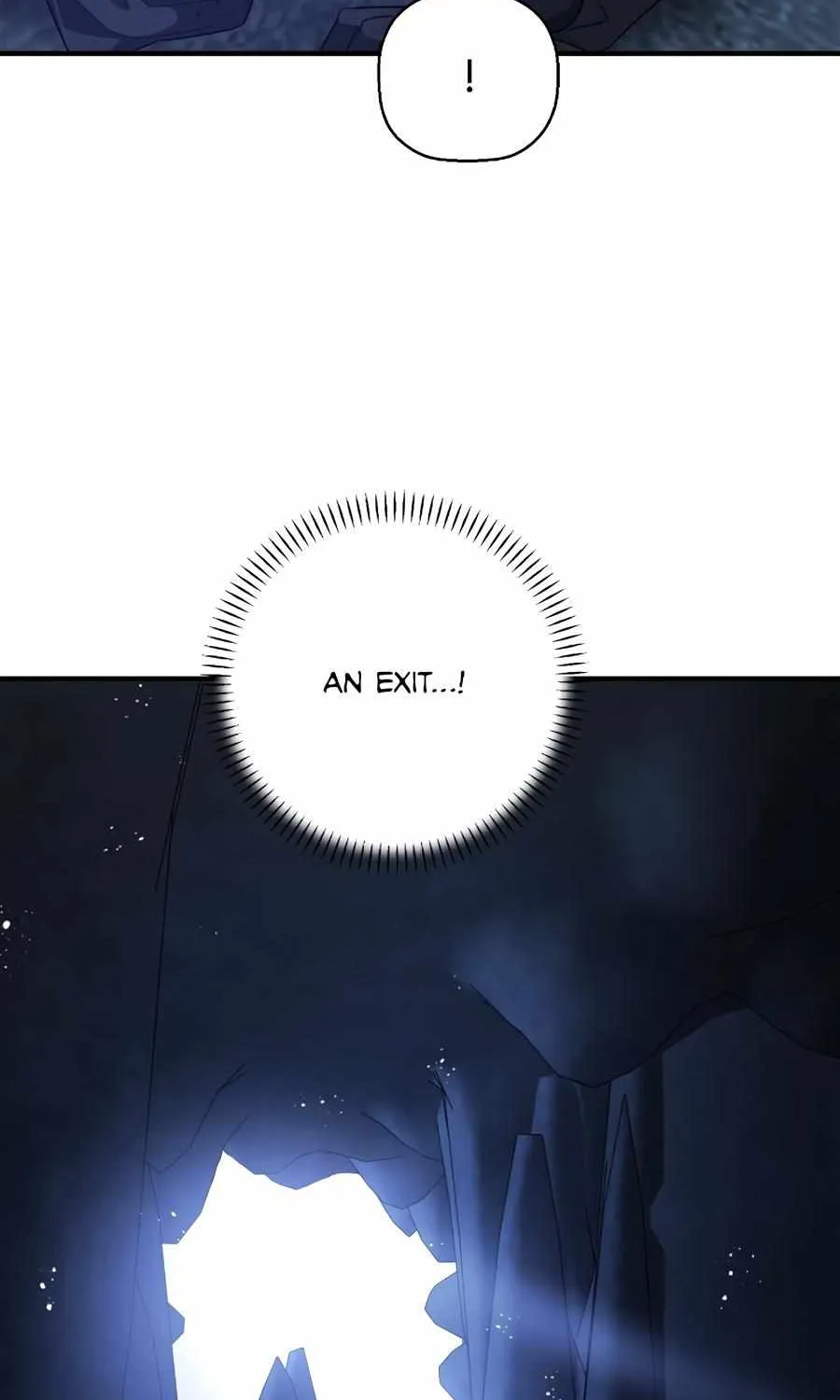 Read Eternal Contract chapter 104 image 80 on Lezhin