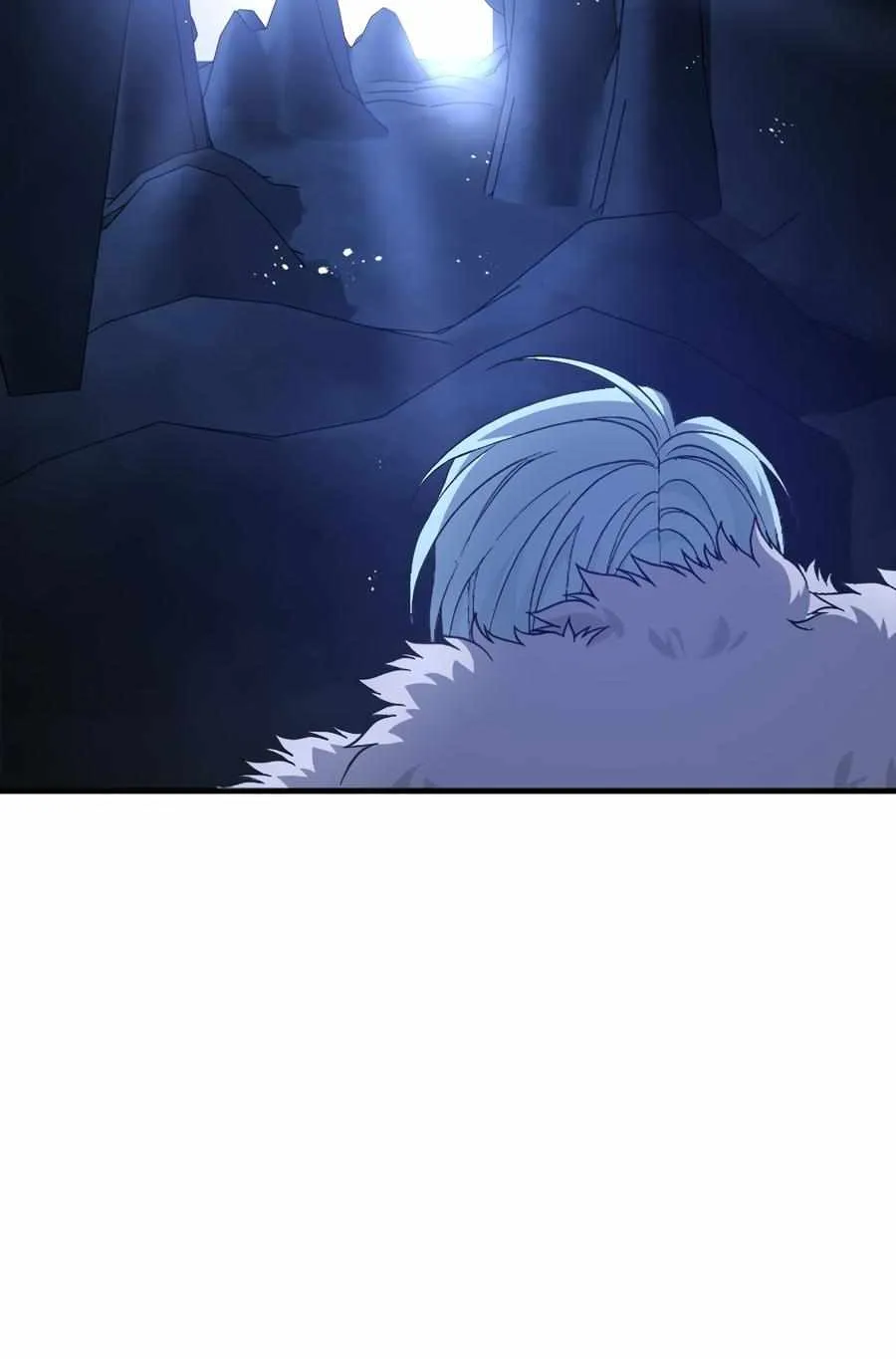 Read Eternal Contract chapter 104 image 81 on Lezhin