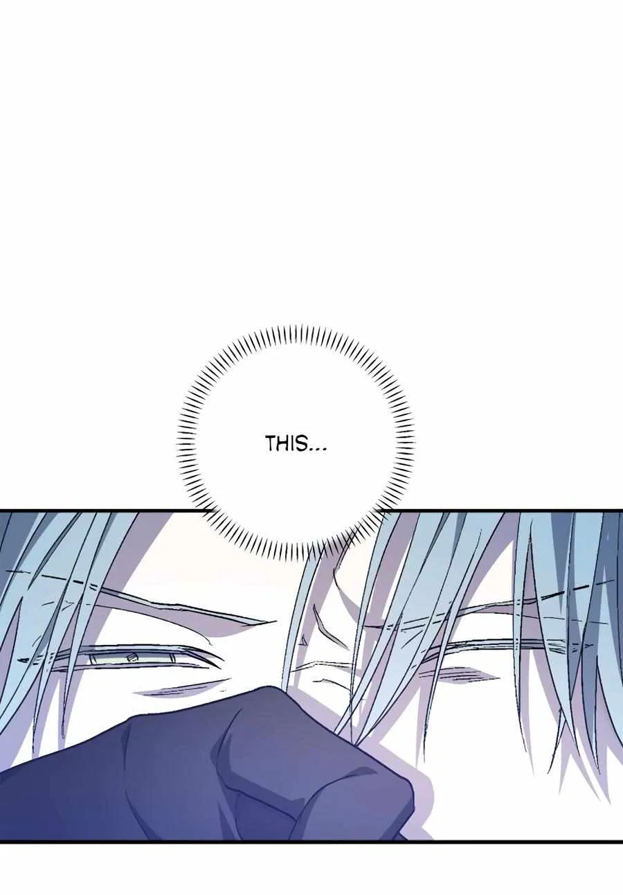 Read Eternal Contract chapter 104 image 84 on Lezhin