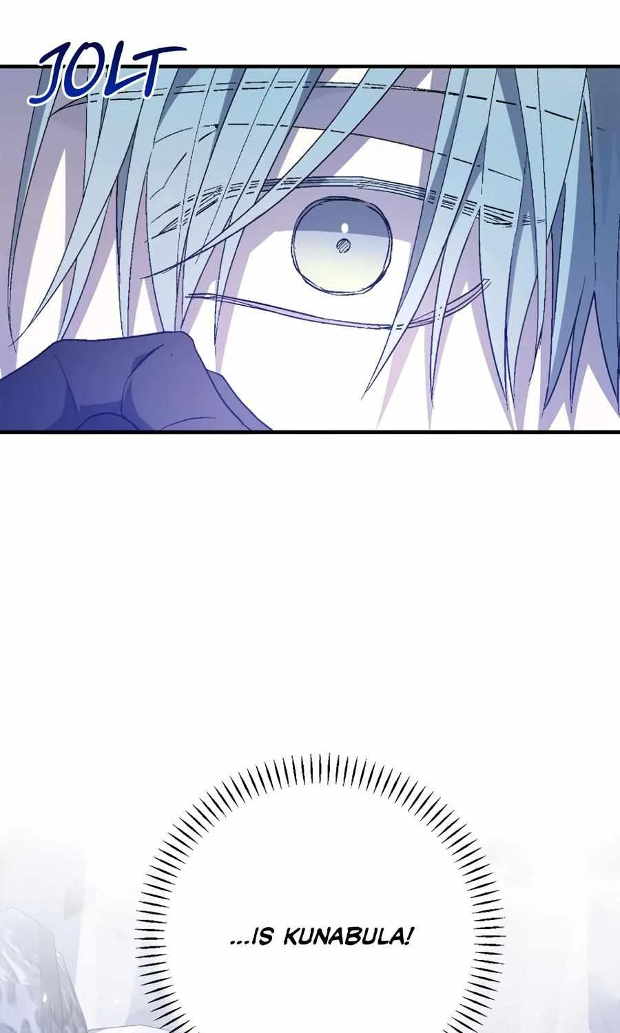Read Eternal Contract chapter 104 image 85 on Lezhin