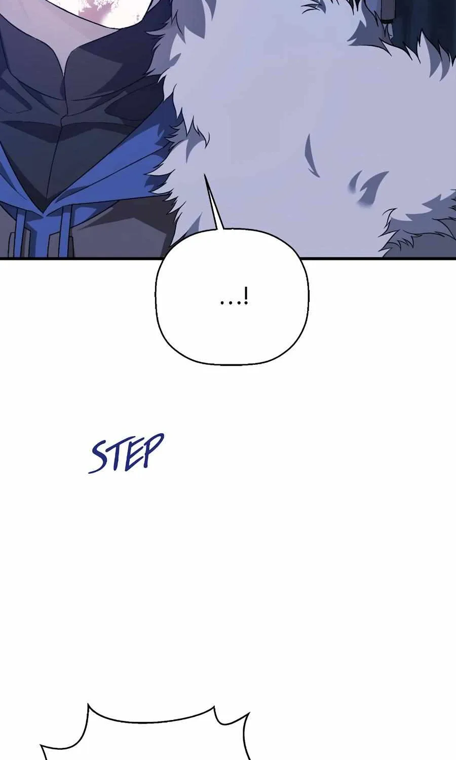 Read Eternal Contract chapter 104 image 90 on Lezhin