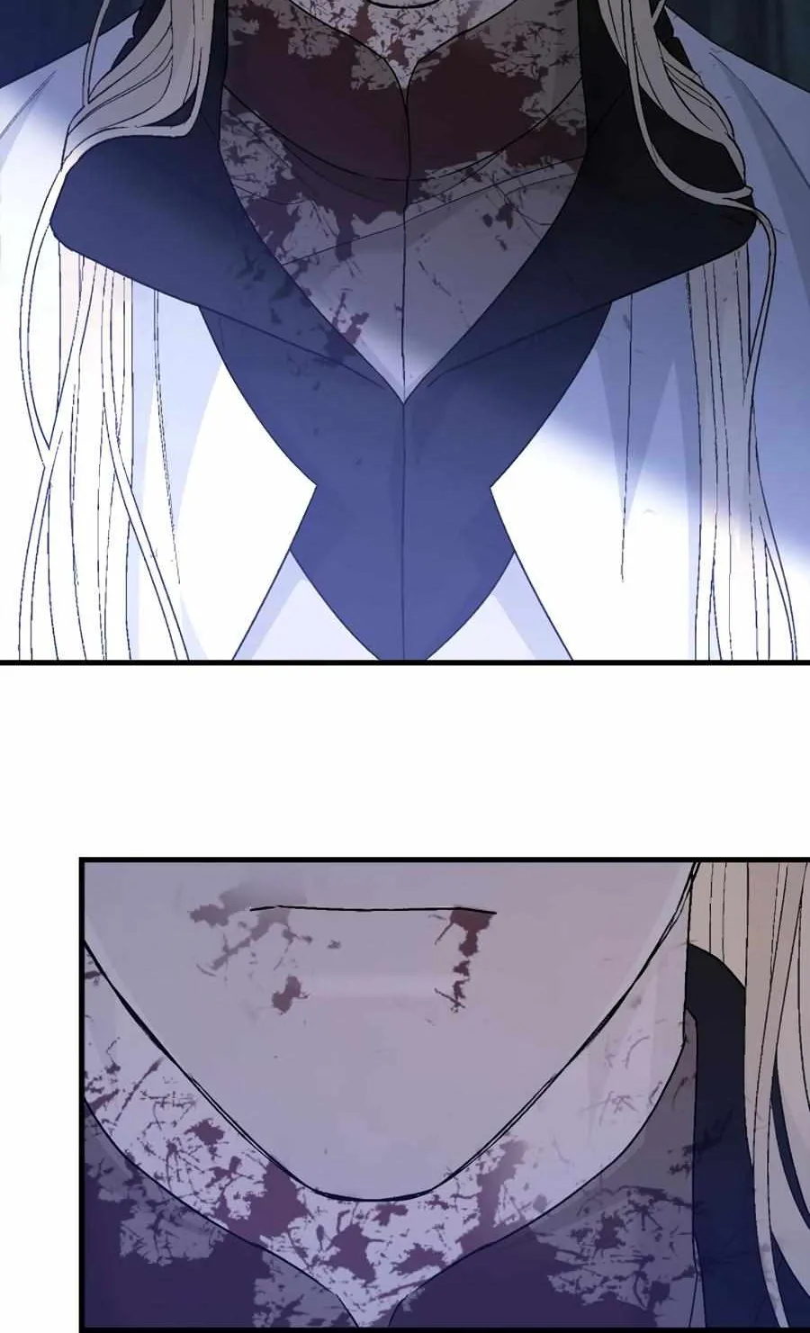 Read Eternal Contract chapter 104 image 92 on Lezhin