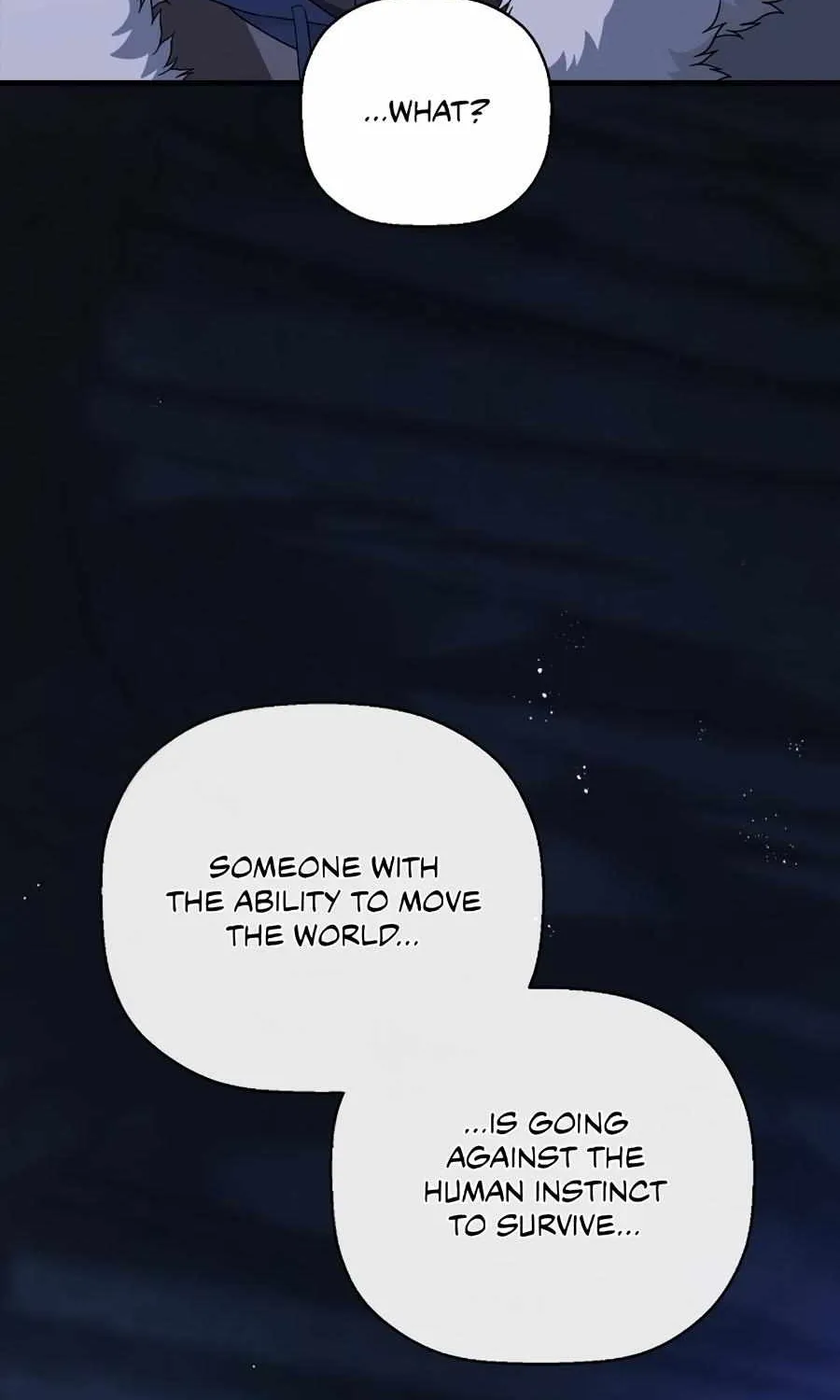 Read Eternal Contract chapter 104 image 94 on Lezhin