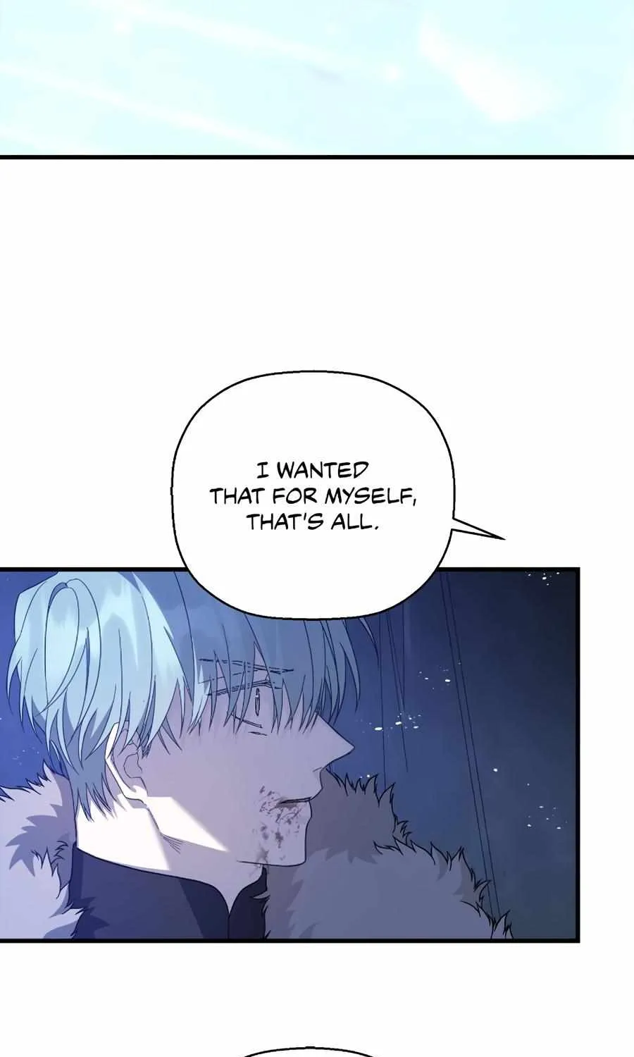 Read Eternal Contract chapter 104 image 97 on Lezhin