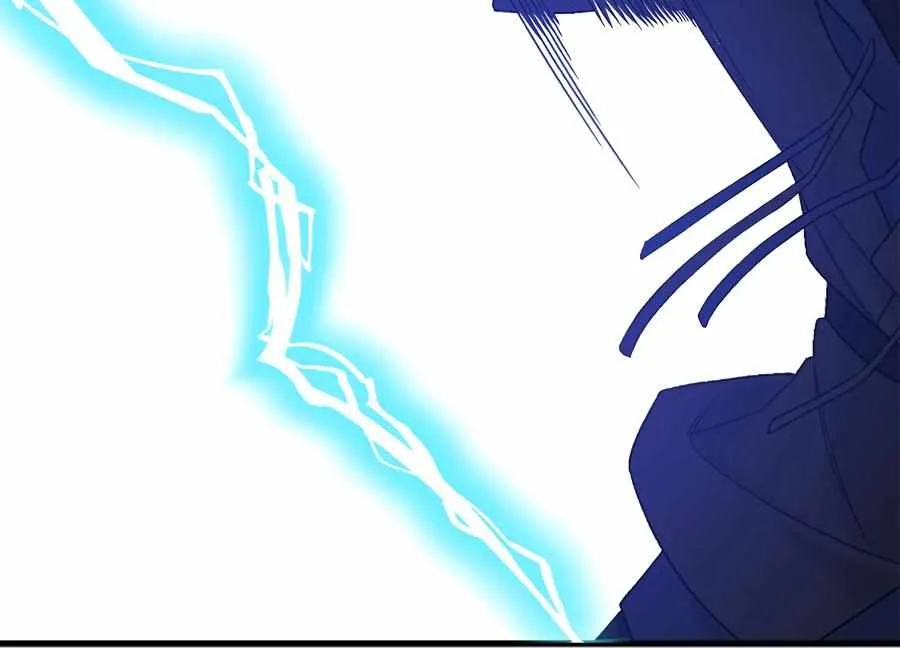 Read Eternal Contract chapter 105 image 10 on Lezhin