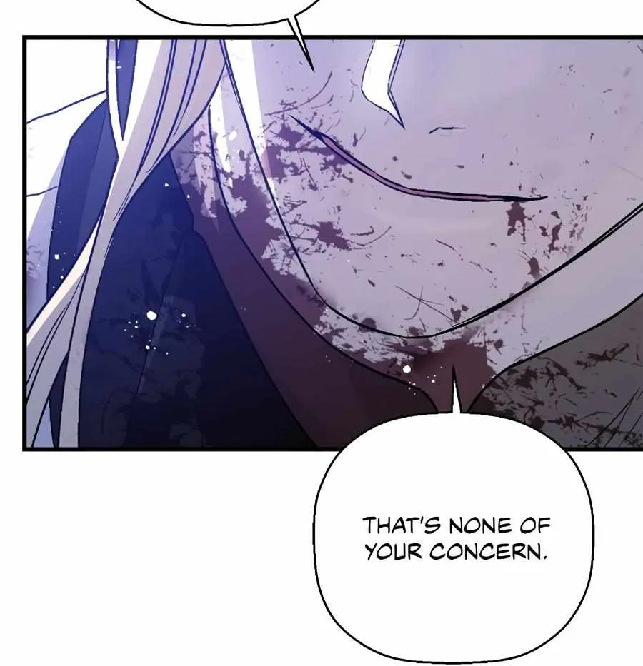 Read Eternal Contract chapter 105 image 100 on Lezhin