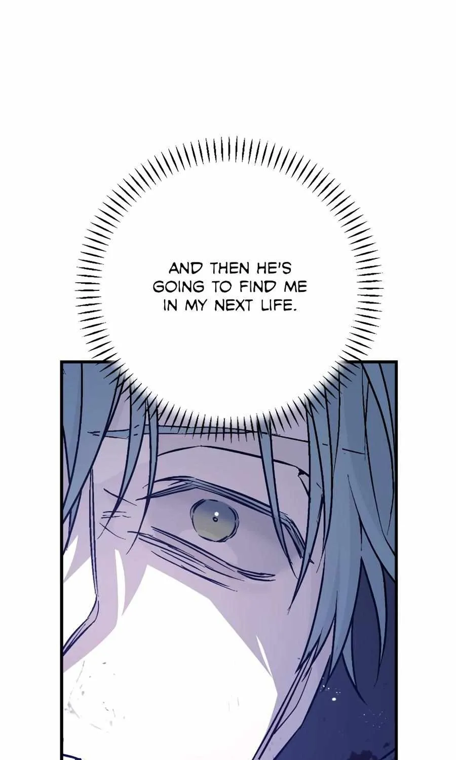 Read Eternal Contract chapter 105 image 101 on Lezhin