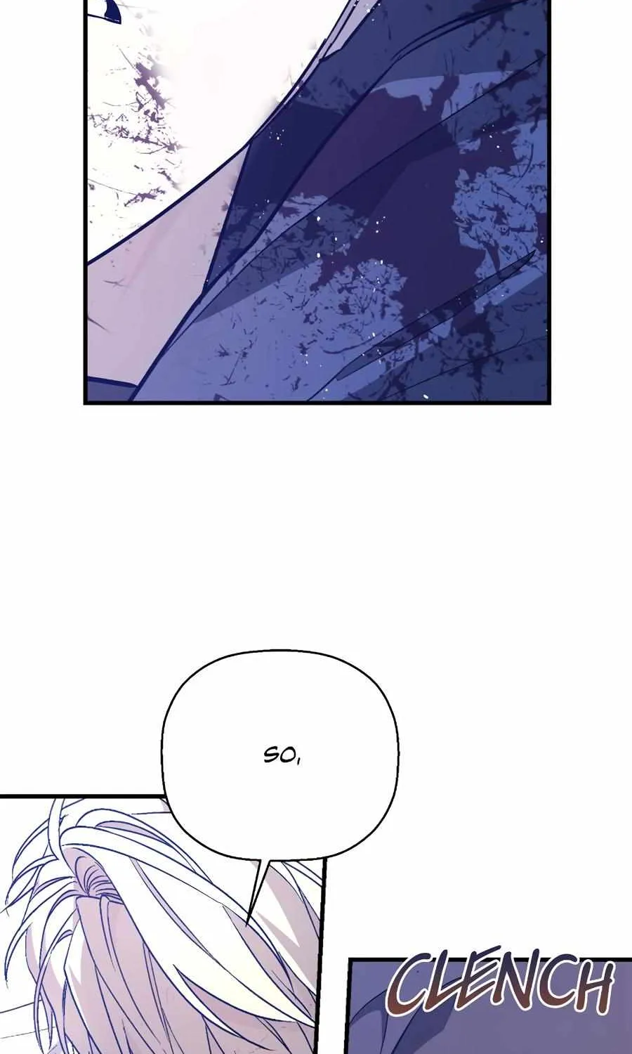 Read Eternal Contract chapter 105 image 102 on Lezhin