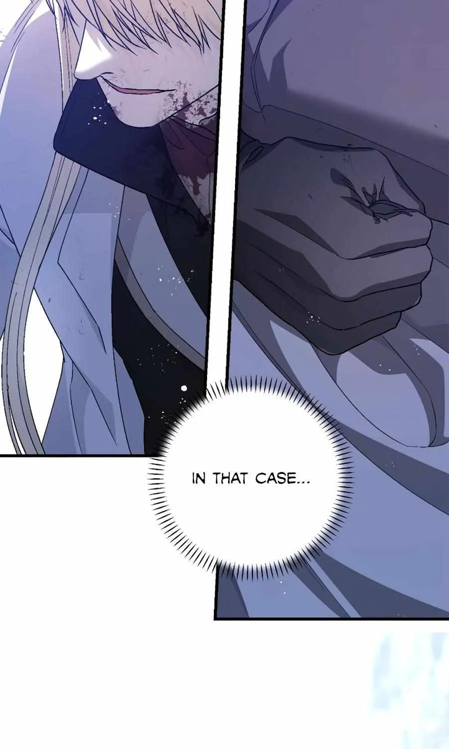 Read Eternal Contract chapter 105 image 103 on Lezhin