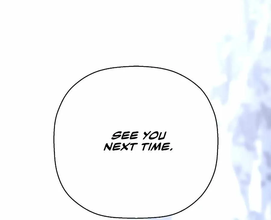 Read Eternal Contract chapter 105 image 104 on Lezhin